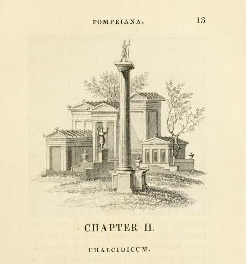 calcidico_pompeiana_1832_sir_william_gell